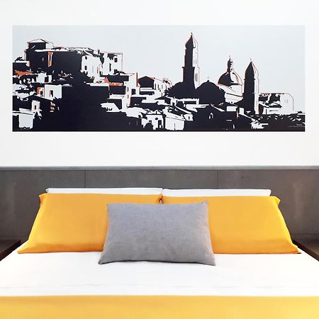 Alcentro Orange Home 韦纳夫罗 外观 照片