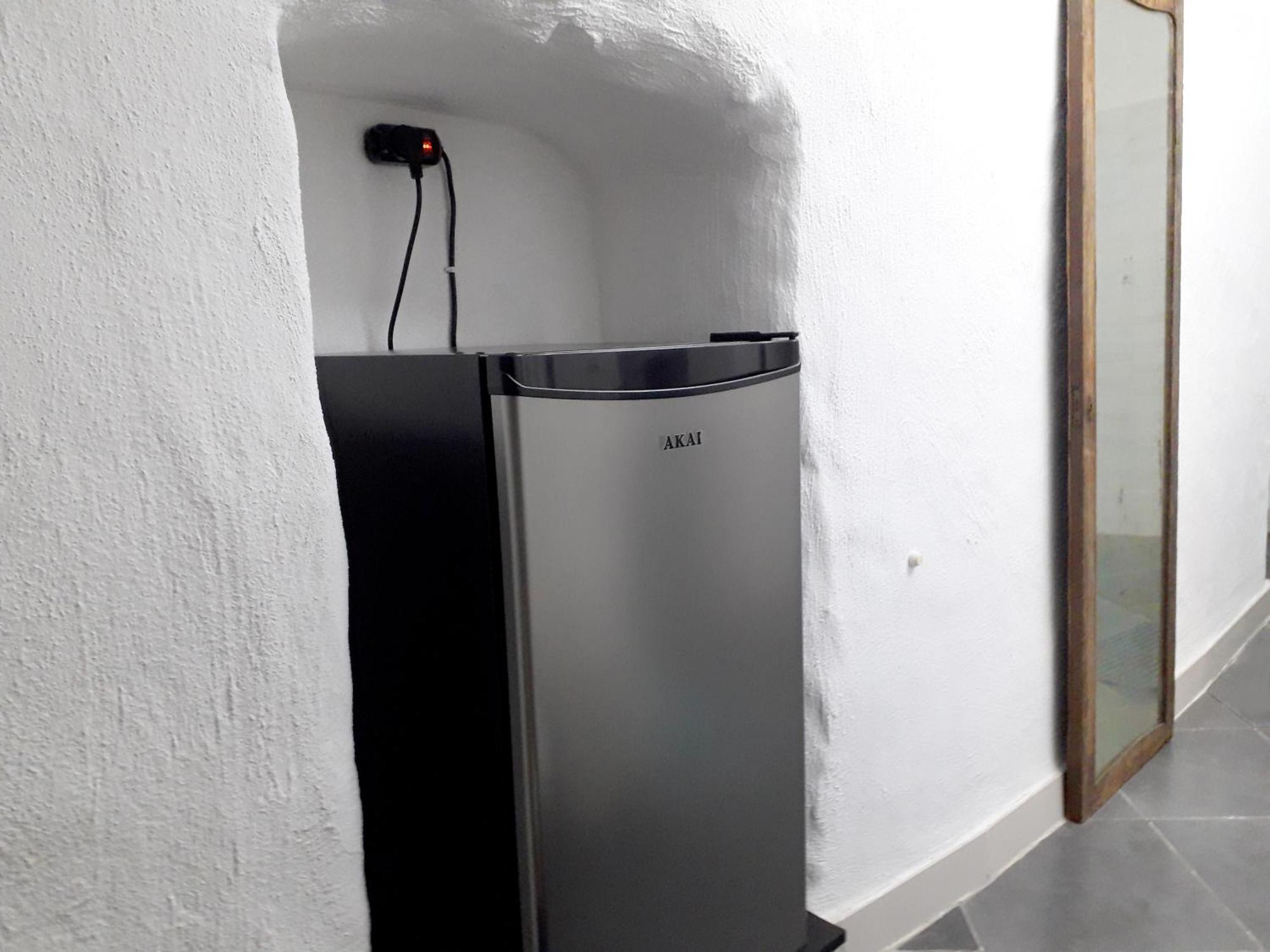 Alcentro Orange Home 韦纳夫罗 外观 照片